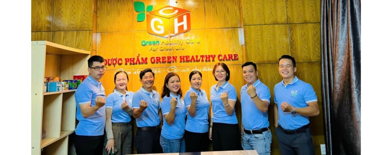 Xả Hàng Tồn Kho Giá Rẻ Khỏi Lo