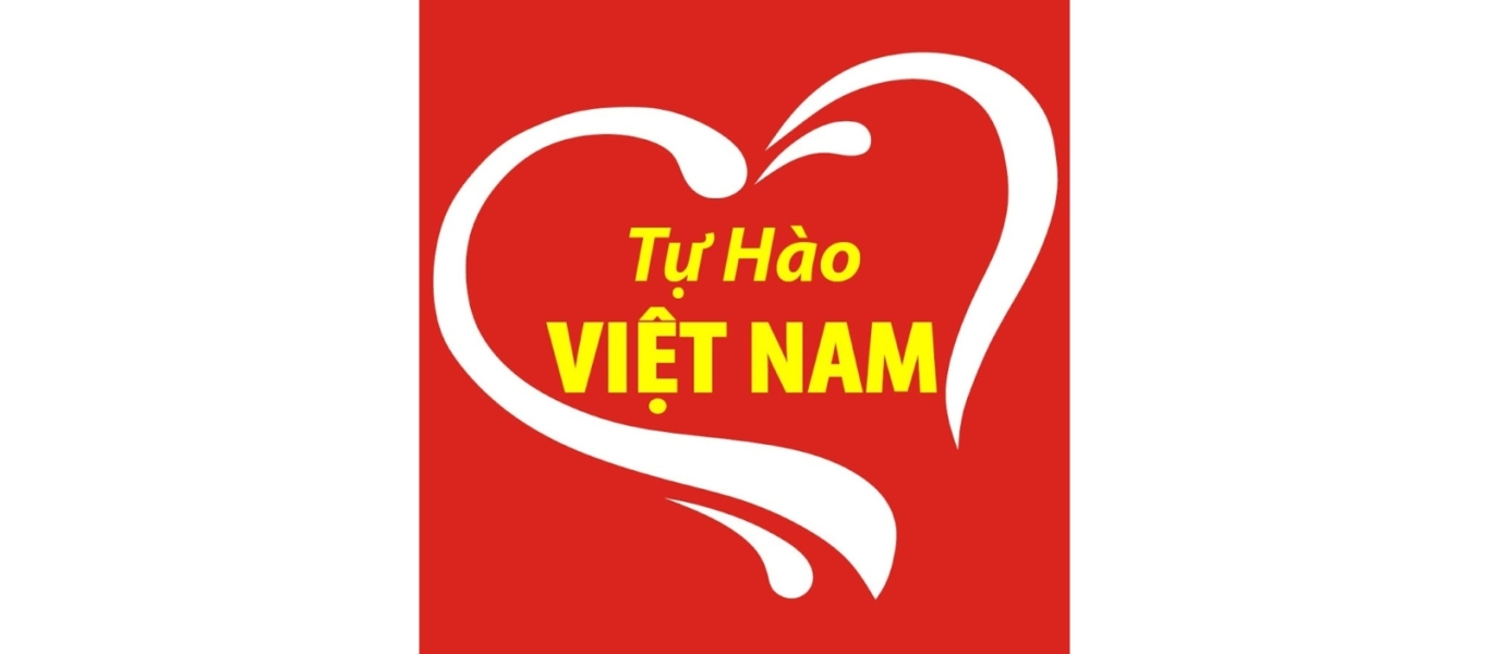 VIETNAM - VIỆT NAM
