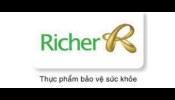 RICHER