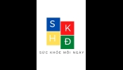 Đơn vị nhập khẩu, chịu trách nhiệm sản phẩm và phân phối miền Bắc ( từ Huế trở ra): CÔNG TY TNHH SỨC KHOẺ HÀNG ĐẦU