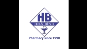 HỆ THỐNG NHÀ THUỐC HÒA BÌNH - ĐẮK LẮK