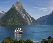 NEW ZEALAND