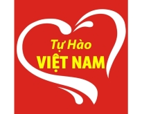 VIETNAM - VIỆT NAM