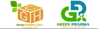 Green Healthy Care